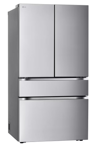 Open Box / Scratch & Dent Refrigerators – National Appliance Liquidators