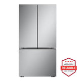 LG LRFLS3216S French Door Refrigerator (Open Box / Scratch & Dent)