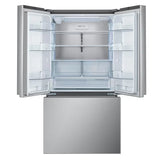 LG LRFLS3216S French Door Refrigerator (Open Box / Scratch & Dent)
