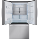 LG LRFXC2606S French Door Refrigerator