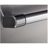 Bertazzoni MAST244GASXB Gas Range, 24 Inch