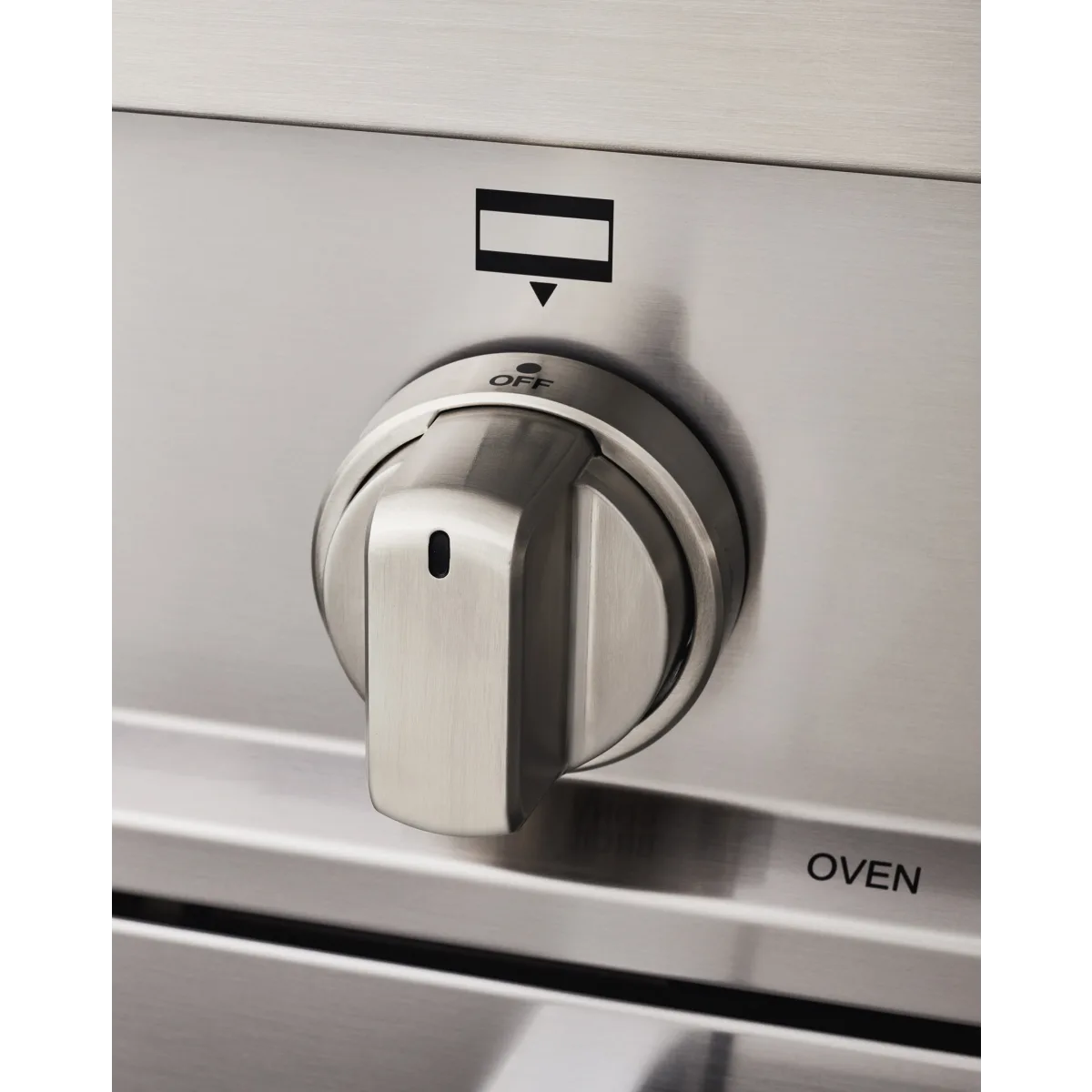 Bertazzoni MAST304INMBIE Induction Range, White 30"