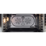 Bertazzoni MAST365INMBIE Induction Range
