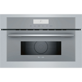 Thermador MB30WS Built-In Microwave