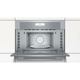 Thermador MB30WS Built-In Microwave