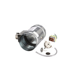 Broan MD10TU Air Damper, 10 Inch