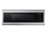 Samsung ME11A7710DS Over the Range Microwave (Open-Box / Scratch & Dent)