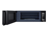 Samsung ME11A7710DS Over the Range Microwave (Open-Box / Scratch & Dent)