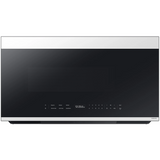 Samsung ME21DB670012 Over the Range Microwave (Open Box / Scratch & Dent)
