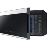Samsung ME21DB670012 Over the Range Microwave (Open Box / Scratch & Dent)
