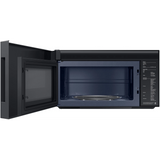Samsung ME21DB670012 Over the Range Microwave (Open Box / Scratch & Dent)