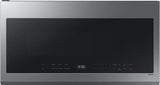 Samsung ME21DG6300SR Over the Range Microwave (Open Box / Scratch & Dent)