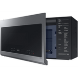 Samsung ME21DG6300SR Over the Range Microwave (Open Box / Scratch & Dent)