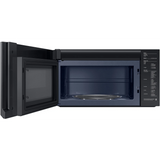 Samsung ME21DG6300SR Over the Range Microwave (Open Box / Scratch & Dent)