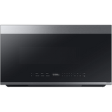 Samsung ME21DG6700SR Over the Range Microwave (Open Box / Scratch & Dent)