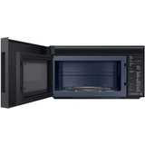 Samsung ME21DG6700SR Over the Range Microwave (Open Box / Scratch & Dent)