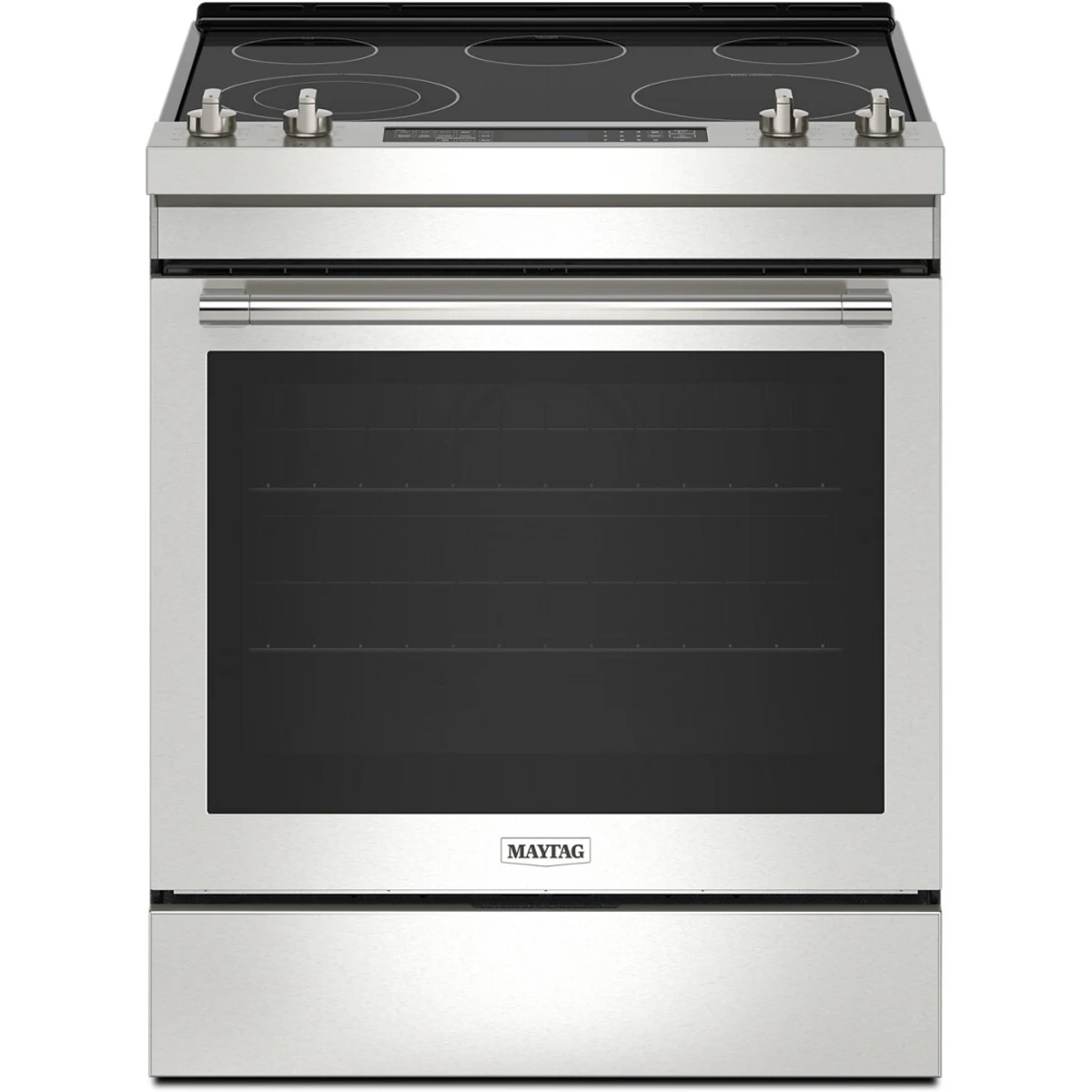 Maytag MES8800PZ Electric Range