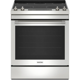 Maytag MES8800PZ Electric Range