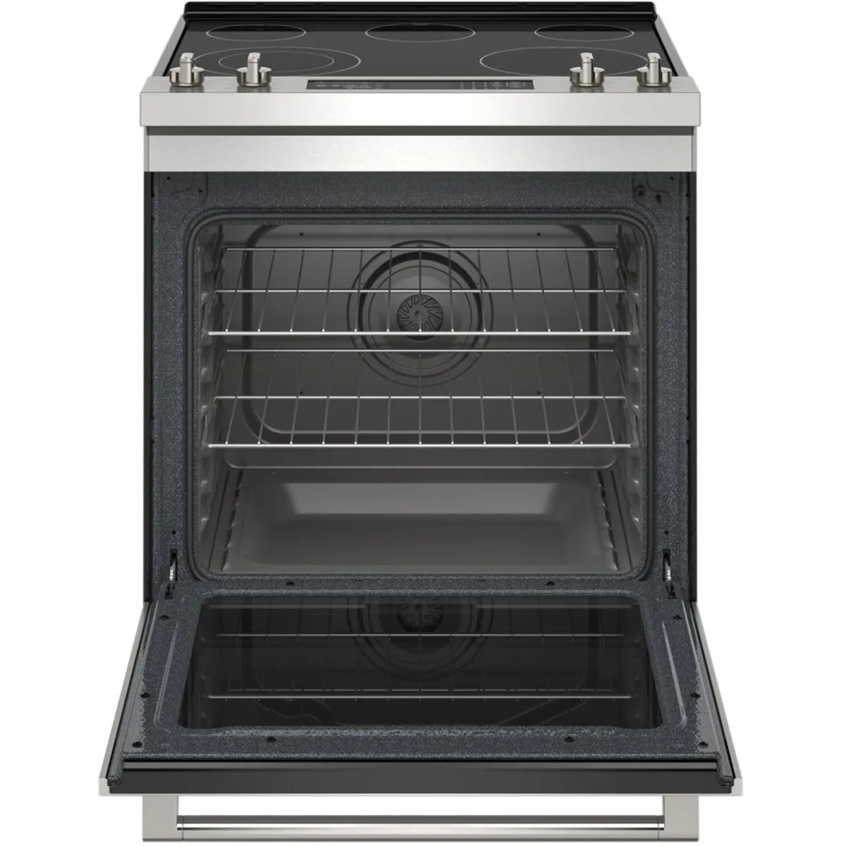 Maytag MES8800PZ Electric Range