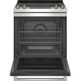 Maytag MES8800PZ Electric Range