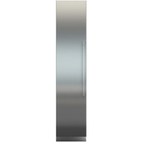 Liebherr MF-1851 Column Freezer (Open-Box / Scratch & Dent)