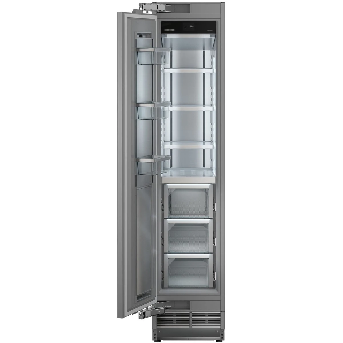 Liebherr MF-1851 Column Freezer (Open-Box / Scratch & Dent)