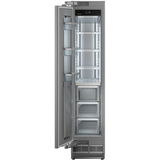 Liebherr MF-1851 Column Freezer (Open-Box / Scratch & Dent)
