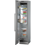 Liebherr MF-1851 Column Freezer (Open-Box / Scratch & Dent)
