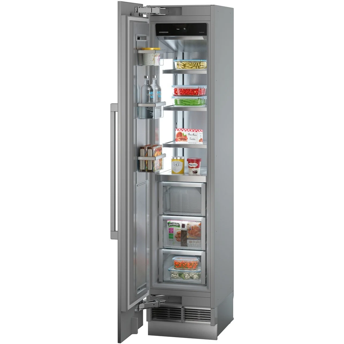 Liebherr MF-1851 Column Freezer (Open-Box / Scratch & Dent)