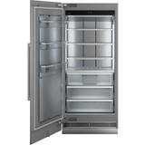 Liebherr MF-3651 Column Freezer