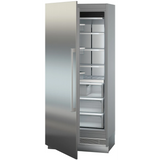 Liebherr MF-3651 Column Freezer