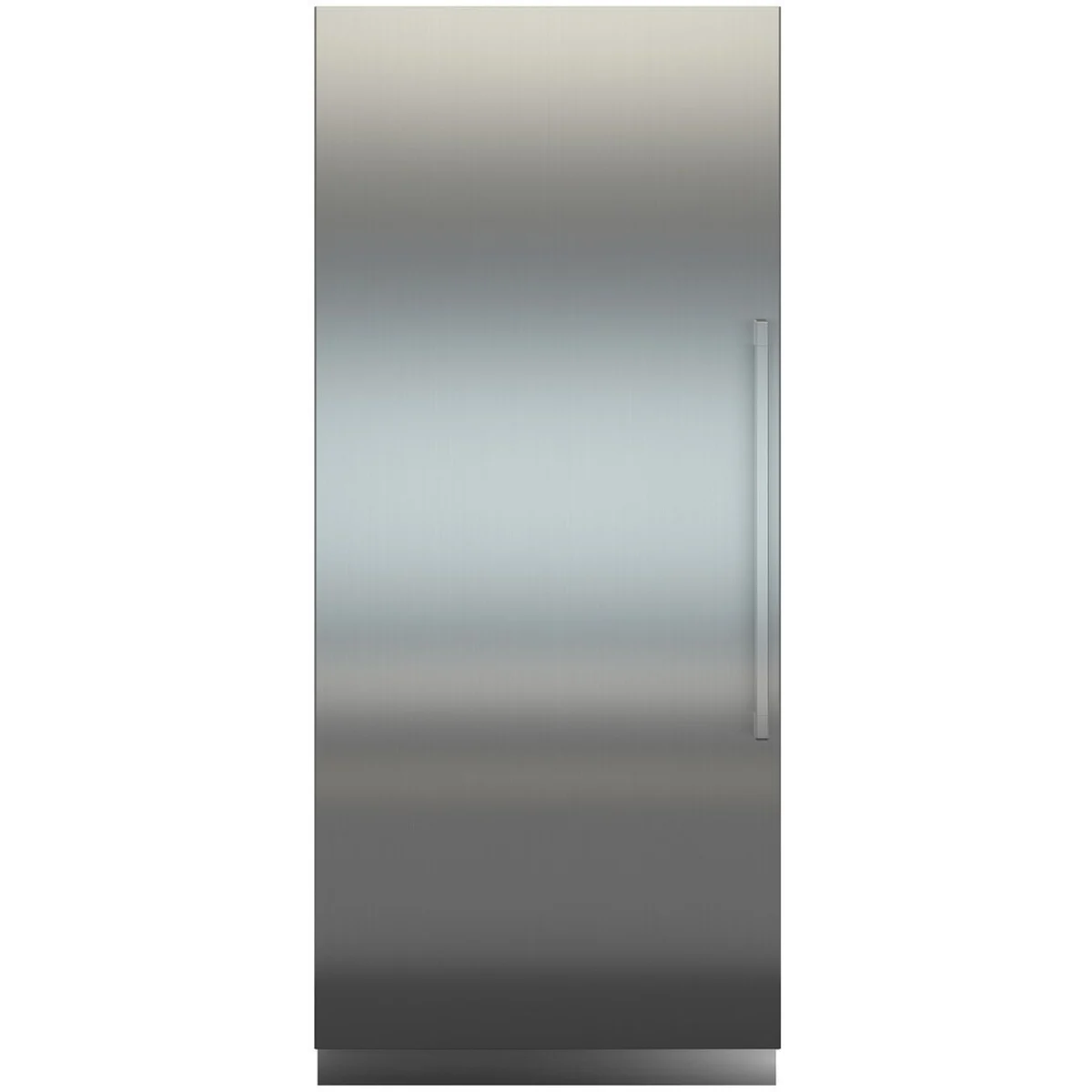 Liebherr MF-3661 Column Freezer (Open-Box / Scratch & Dent)