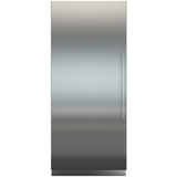Liebherr MF-3661 Column Freezer (Open-Box / Scratch & Dent)