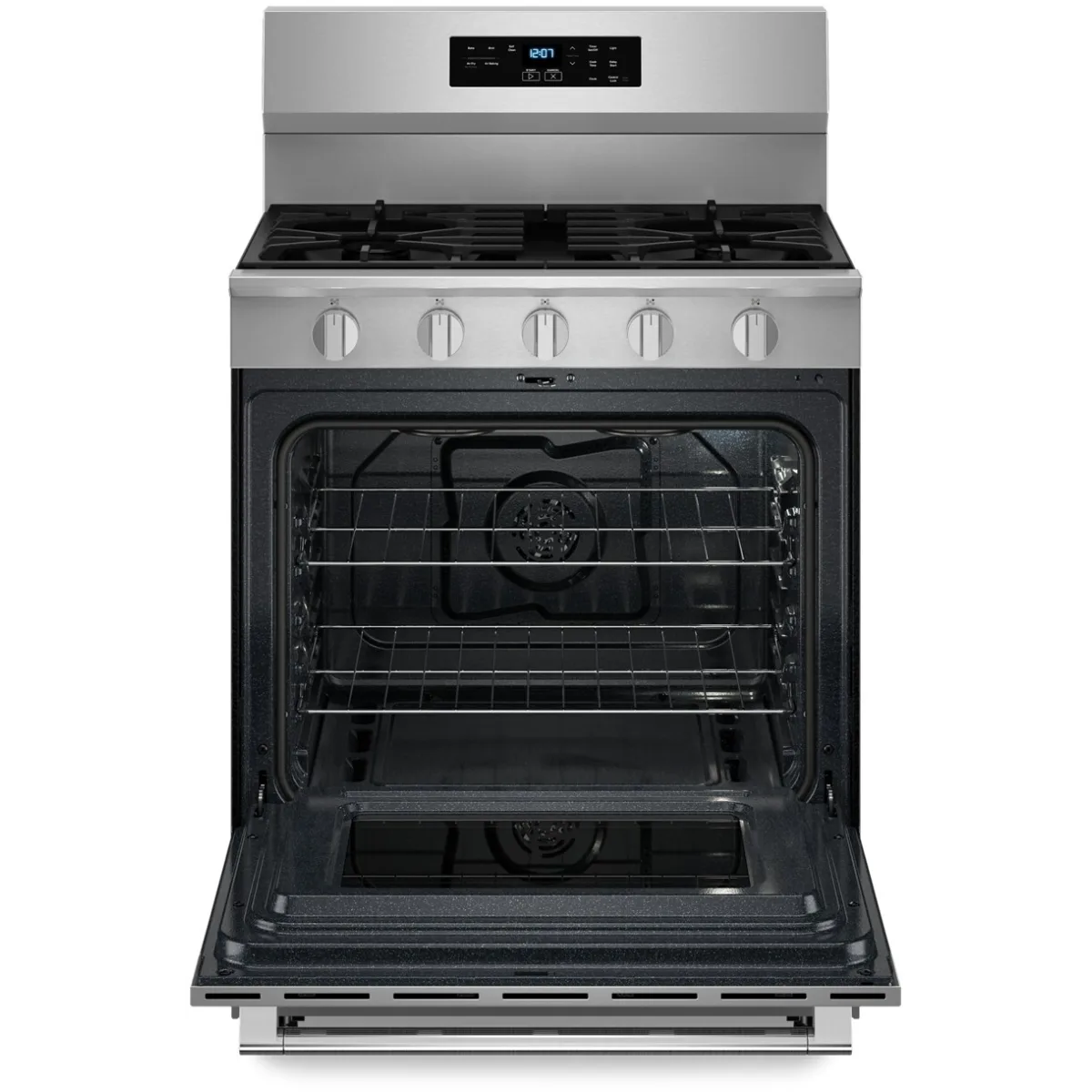 Maytag MFGS6030RZ Gas Range