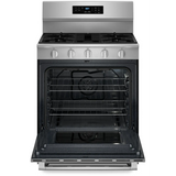 Maytag MFGS6030RZ Gas Range