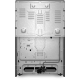 Maytag MFGS6030RZ Gas Range