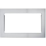 LG MK2030NST Microwave Trim Kit, 30 Inch