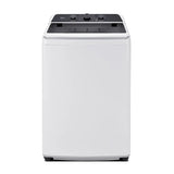 Midea MLTW41A1BWW Top Load Washing Machine (Open-Box / Scratch & Dent)