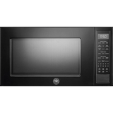 Bertazzoni MO30STANE Built-in Microwave Oven (Open Box / Scratch & Dent)