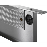 Dacor MRV3615S Downdraft Range Hood, 36 Inch (Open Box / Scratch & Dent)