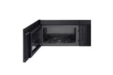 LG MVEL2033D Over the Range Microwave (Open Box / Scratch & Dent)