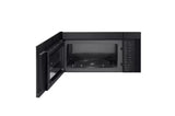 LG MVEL2033F Over the Range Microwave (Open Box / Scratch & Dent)