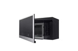 LG MVEL2033F Over the Range Microwave (Open Box / Scratch & Dent)