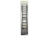 Liebherr MW-1801 Built-In Wine Fridge (Open-Box / Scratch & Dent)