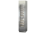 Liebherr MW-1801 Built-In Wine Fridge (Open-Box / Scratch & Dent)