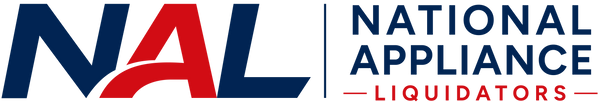 National Appliance Liquidators