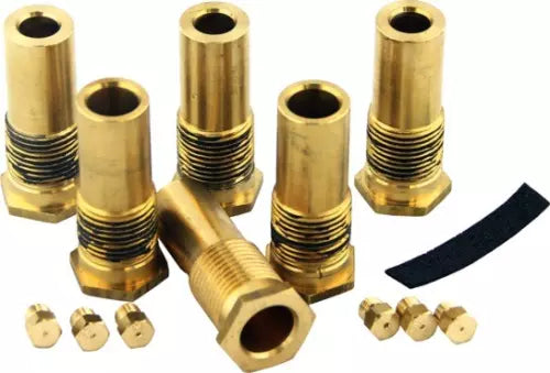 Bosch NEZ1054 LP Conversion Kit, NG to LP