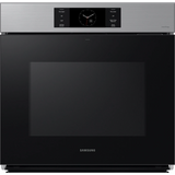 Samsung NV51CG700SSR Single Wall Oven