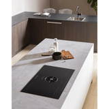 Bertazzoni PE364IDDNET Induction Cooktop, 36 Inch