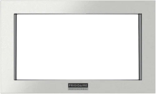 Frigidaire PMTK3080AF Microwave Trim Kit (Open-Box / Scratch & Dent)